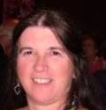 Lyn Bollen